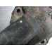 22W005 Right Motor Mount For 08-12 Nissan Xterra  4.0